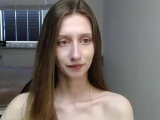 Lunaxdelight  live sex cam