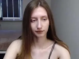 Lunaxdelight  live sex cam