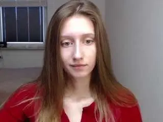 Lunaxdelight  live sex cam