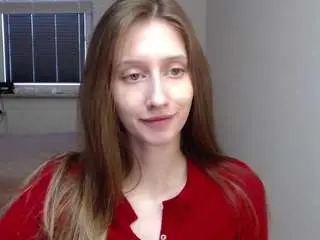 Lunaxdelight  live sex cam