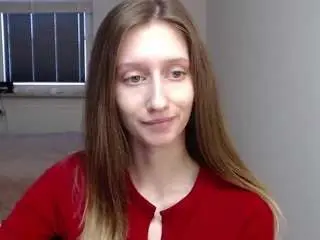 Lunaxdelight  live sex cam