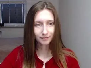 Lunaxdelight  live sex cam