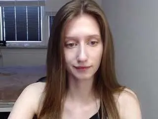 Lunaxdelight  live sex cam