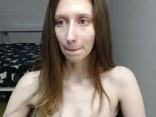 Lunaxdelight  live sex cam