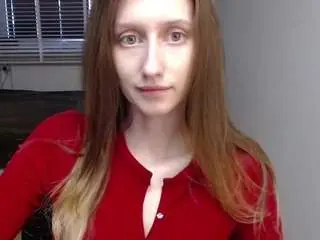 Lunaxdelight  live sex cam