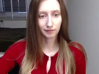 Lunaxdelight  live sex cam