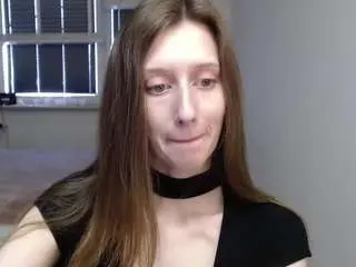 Lunaxdelight  live sex cam