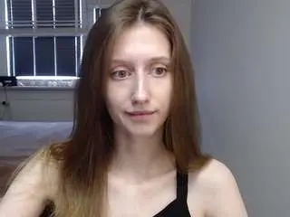 Lunaxdelight  live sex cam