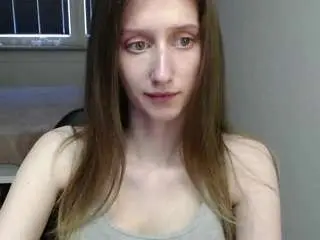 Lunaxdelight  live sex cam