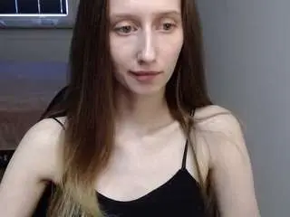 Lunaxdelight  live sex cam