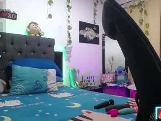 Luxuryygf1  live sex cam