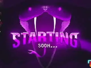 Luxuryygf1  live sex cam