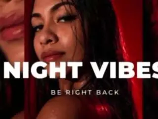 Luxuryygf1  live sex cam