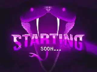 Luxuryygf1  live sex cam