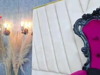 Madisondiiaz  live sex cam