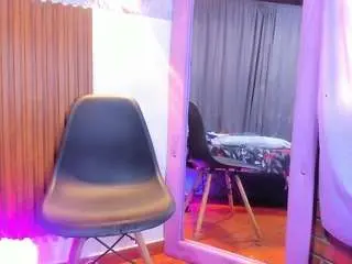 Madisondiiaz  live sex cam