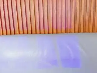 Madisondiiaz  live sex cam