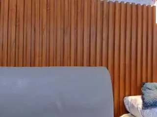Madisondiiaz  live sex cam