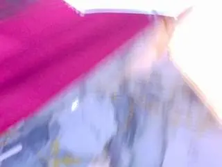Madisondiiaz  live sex cam