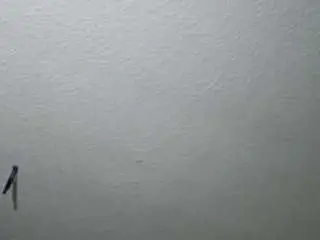 Marylokz909  live sex cam