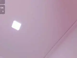 Miapearls  live sex cam