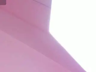Miapearls  live sex cam