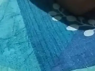 Nehajuror  live sex cam