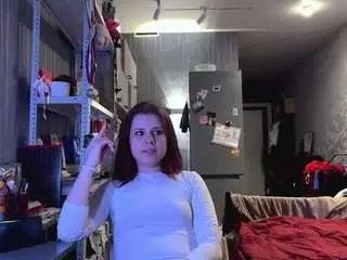 Olympiawinkel  live sex cam