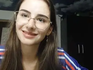 Savannahbattistini  live sex cam