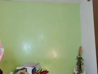 Sophiejohns  live sex cam