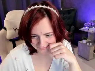 Taticamamile  live sex cam