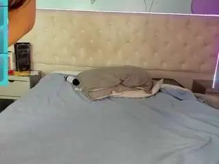 Abbynethan  live sex cam