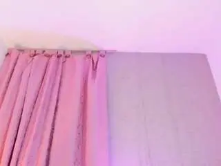 Aisha-h  live sex cam