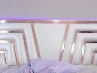 Aisharhodes00  live sex cam