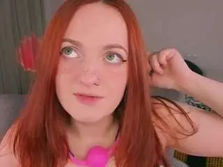 Alice-cuteperv  live sex cam