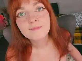 Alice-cuteperv  live sex cam