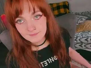 Alice-cuteperv  live sex cam