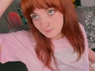 Alice-cuteperv  live sex cam