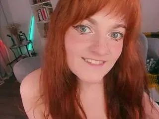 Alice-cuteperv  live sex cam