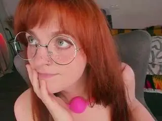 Alice-cuteperv  live sex cam