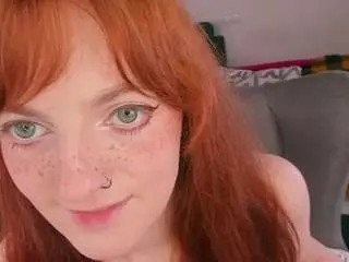 Alice-cuteperv  live sex cam