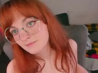 Alice-cuteperv  live sex cam