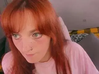 Alice-cuteperv  live sex cam
