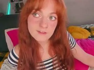 Alice-cuteperv  live sex cam