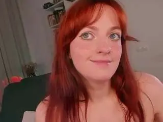 Alice-cuteperv  live sex cam