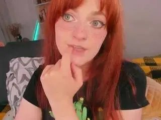 Alice-cuteperv  live sex cam