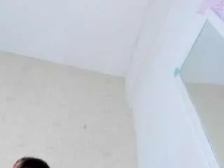 Amaiahot  live sex cam