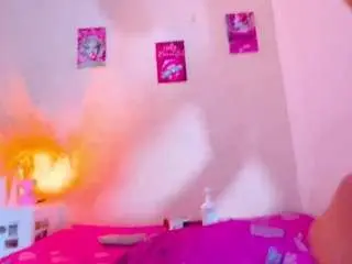 Amaiahot  live sex cam