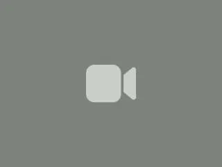 Amaiahot  live sex cam