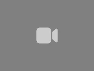 Amaiahot  live sex cam